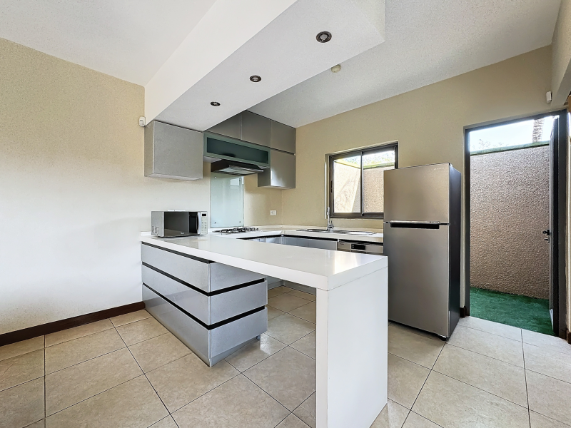 Grand Baie Maison 3&nbsp;pièces 122&nbsp;m² Vente