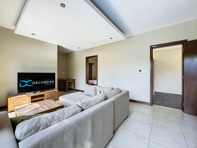 Grand Baie Maison 3 pièces 122 m² Vente