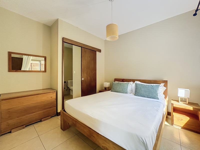 Grand Baie Maison 3&nbsp;pièces 122&nbsp;m² Vente