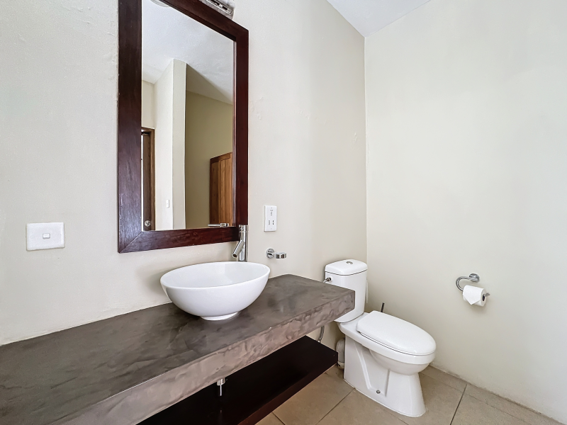 Grand Baie Maison 3 pièces 122 m² Vente