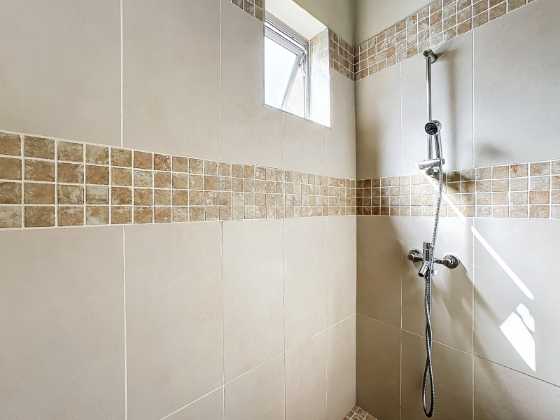 Grand Baie Maison 3 pièces 122 m² Vente