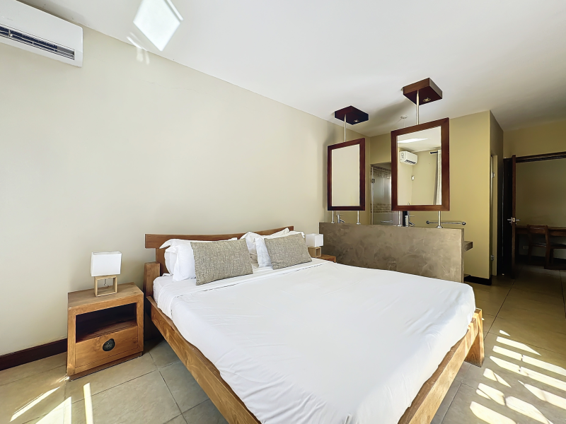 Grand Baie Maison 3 pièces 122 m² Vente