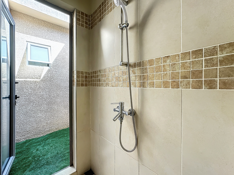 Grand Baie Maison 3 pièces 122 m² Vente