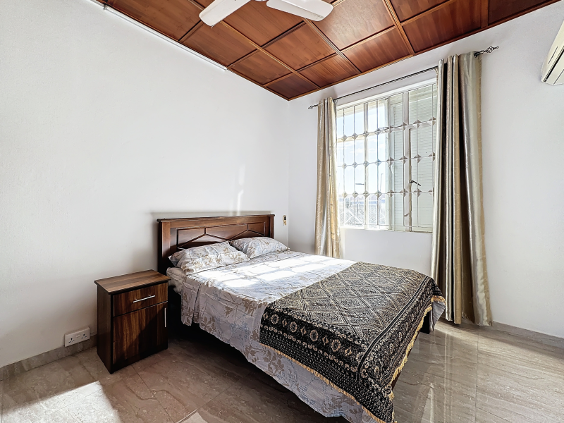 apartment 4 rooms for rent on PEREYBERE Pereybere Apartment 4 rooms 183.92 m² Rental