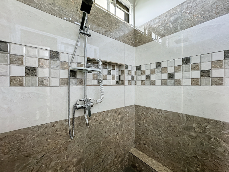 apartment 4 rooms for rent on PEREYBERE Pereybere Apartment 4 rooms 183.92 m² Rental