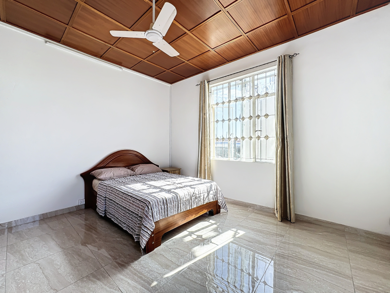 apartment 4 rooms for rent on PEREYBERE Pereybere Apartment 4 rooms 183.92 m² Rental