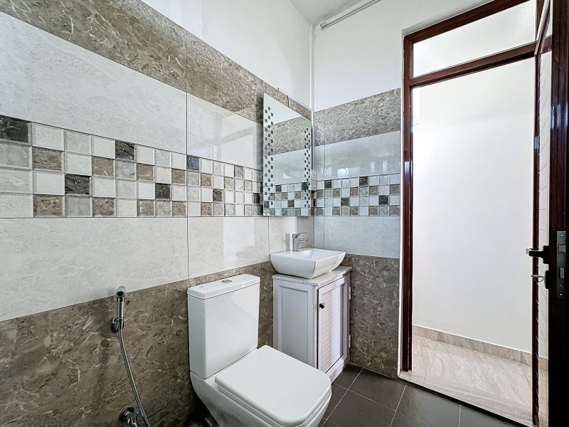 apartment 4 rooms for rent on PEREYBERE Pereybere Apartment 4 rooms 183.92 m² Rental