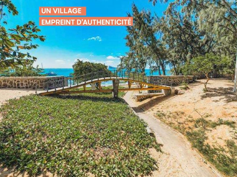 Bain Boeuf Appartement 1 pièce 46 m² Vente