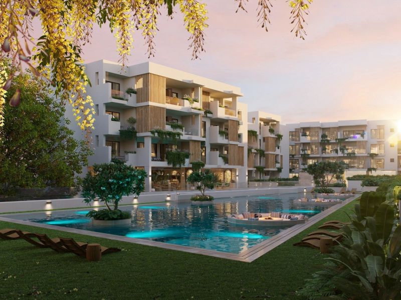 apartment 3 rooms for sale on Bain Boeuf Bain Boeuf Apartment 3 rooms 77 m² Sale