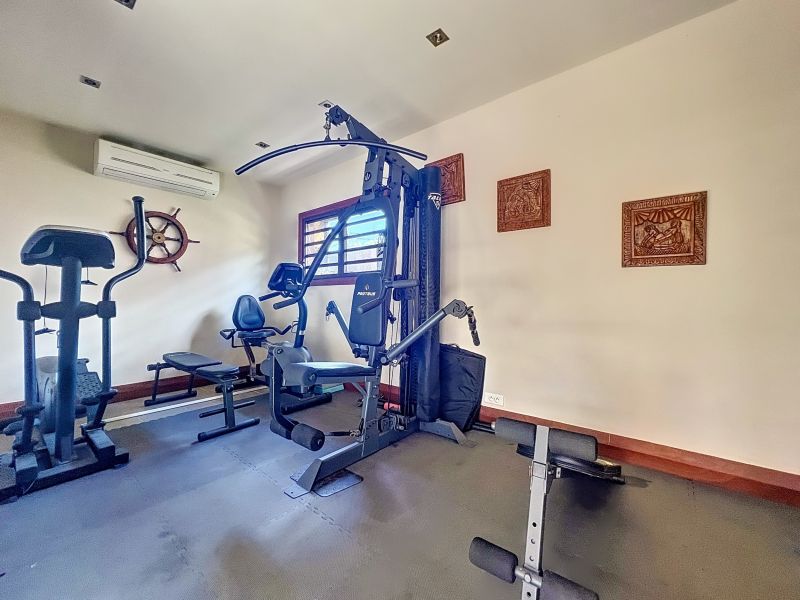 Pointe aux Canonniers House 12 rooms 1600 m² Sale