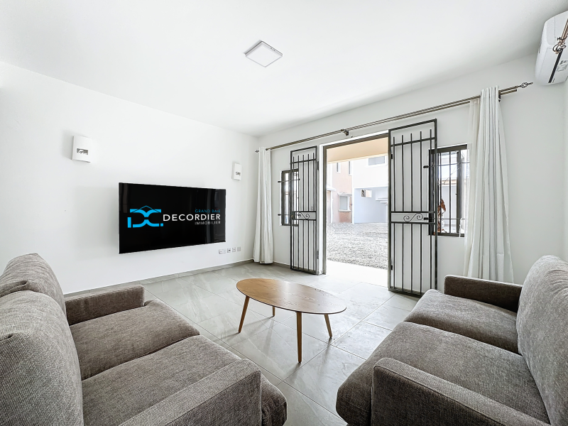 house 5 rooms for sale on Pereybere Pereybere House 5 rooms 149.72 m² Sale