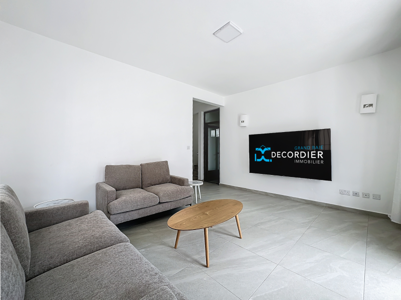 house 5 rooms for sale on Pereybere Pereybere House 5 rooms 149.72 m² Sale