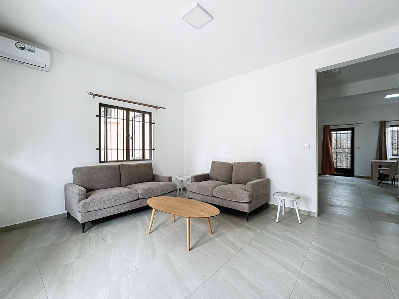 house 5 rooms for sale on Pereybere Pereybere House 5 rooms 149.72 m² Sale
