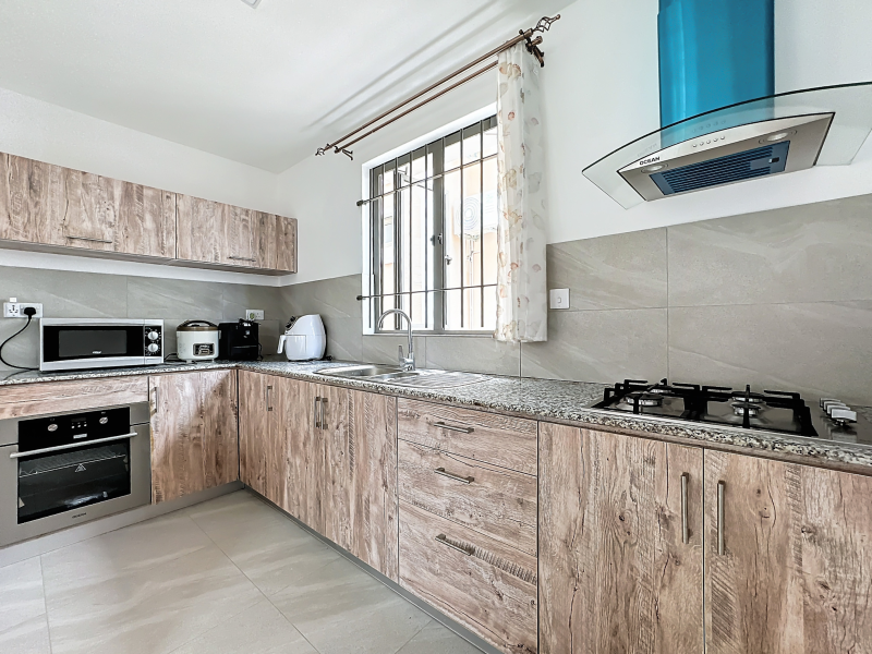house 5 rooms for sale on Pereybere Pereybere House 5 rooms 149.72 m² Sale
