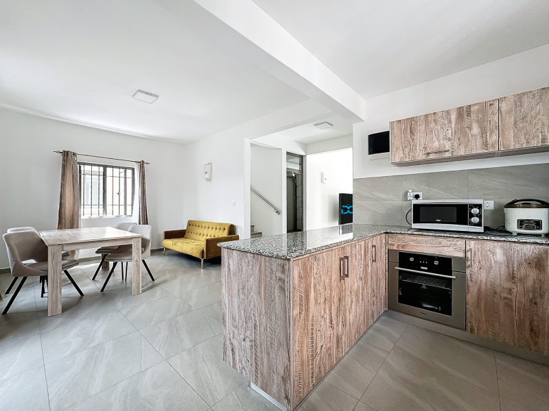house 5 rooms for sale on Pereybere Pereybere House 5 rooms 149.72 m² Sale