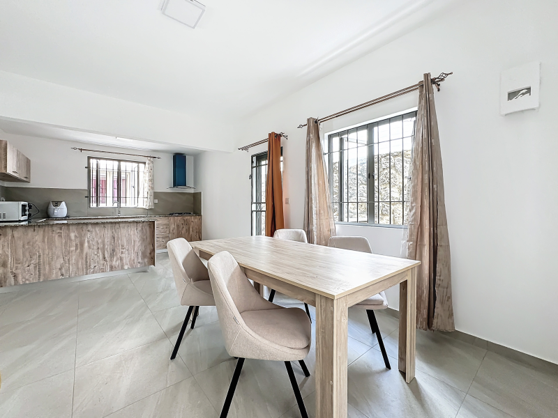 house 5 rooms for sale on Pereybere Pereybere House 5 rooms 149.72 m² Sale