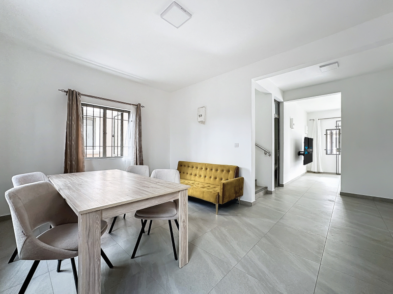 house 5 rooms for sale on Pereybere Pereybere House 5 rooms 149.72 m² Sale