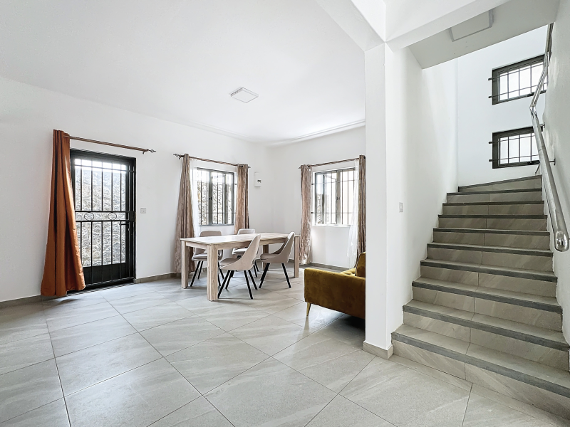 house 5 rooms for sale on Pereybere Pereybere House 5 rooms 149.72 m² Sale