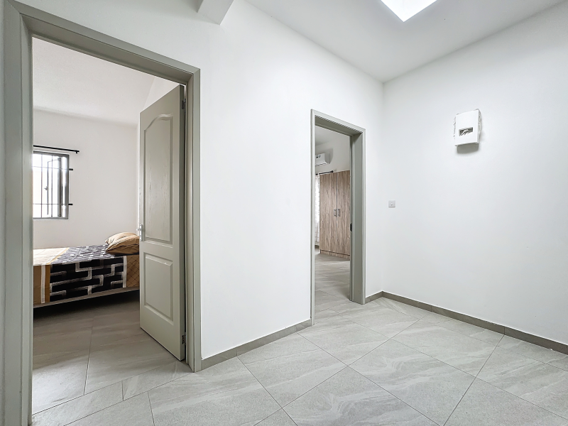 house 5 rooms for sale on Pereybere Pereybere House 5 rooms 149.72 m² Sale