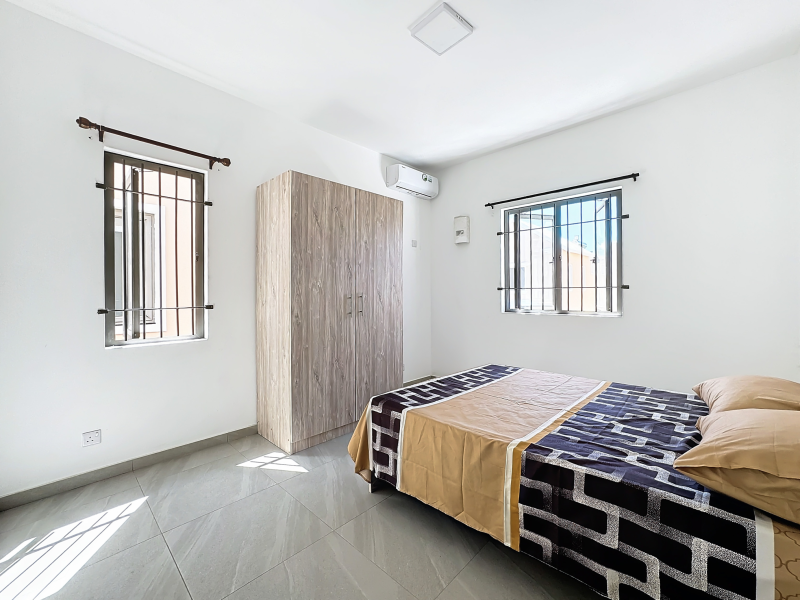 house 5 rooms for sale on Pereybere Pereybere House 5 rooms 149.72 m² Sale
