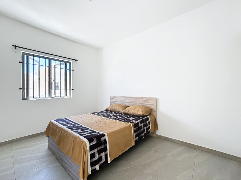 house 5 rooms for sale on Pereybere Pereybere House 5 rooms 149.72 m² Sale