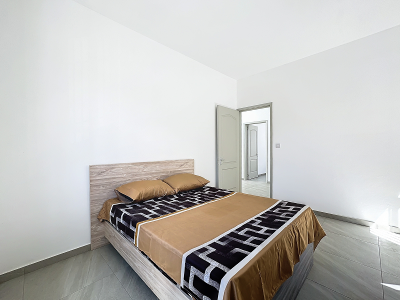 house 5 rooms for sale on Pereybere Pereybere House 5 rooms 149.72 m² Sale
