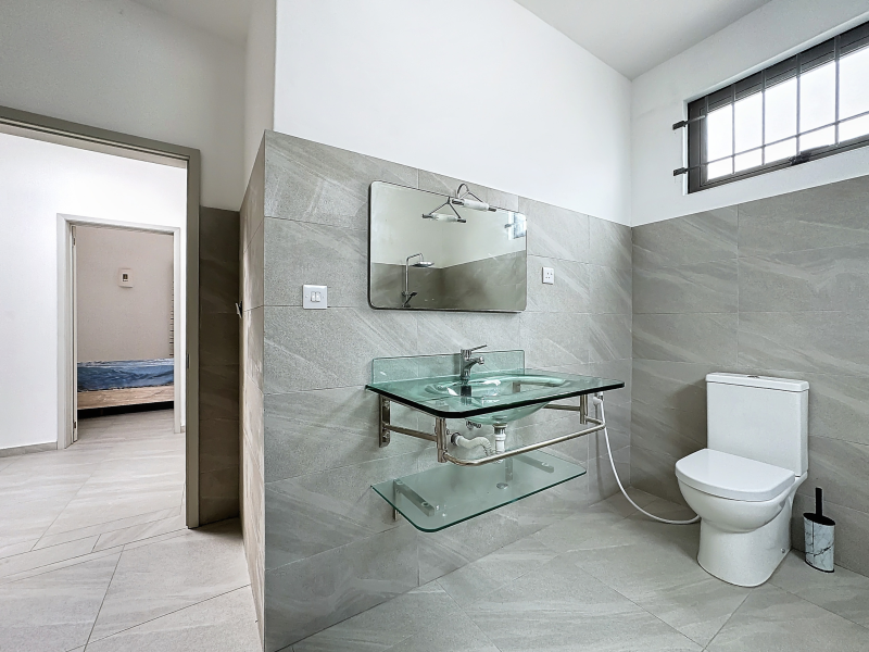 house 5 rooms for sale on Pereybere Pereybere House 5 rooms 149.72 m² Sale