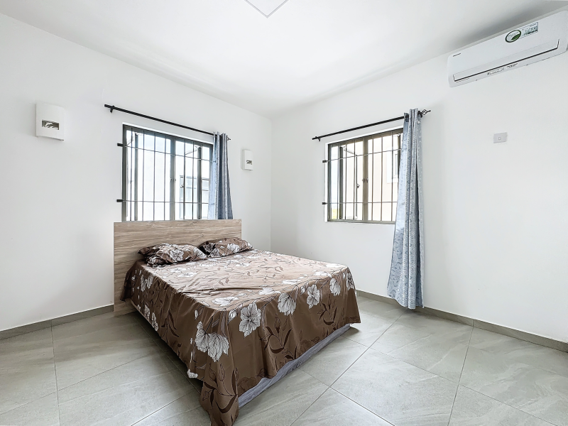 house 5 rooms for sale on Pereybere Pereybere House 5 rooms 149.72 m² Sale