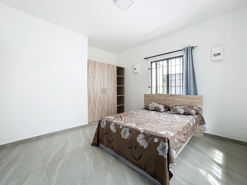 house 5 rooms for sale on Pereybere Pereybere House 5 rooms 149.72 m² Sale