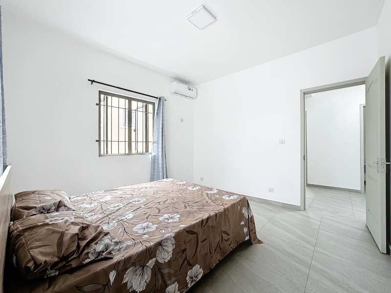 house 5 rooms for sale on Pereybere Pereybere House 5 rooms 149.72 m² Sale