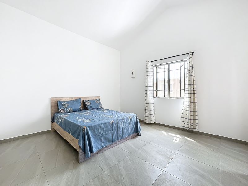 house 5 rooms for sale on Pereybere Pereybere House 5 rooms 149.72 m² Sale