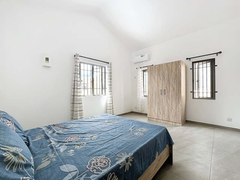 house 5 rooms for sale on Pereybere Pereybere House 5 rooms 149.72 m² Sale
