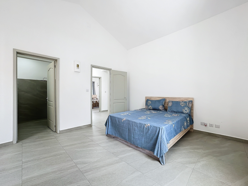 house 5 rooms for sale on Pereybere Pereybere House 5 rooms 149.72 m² Sale