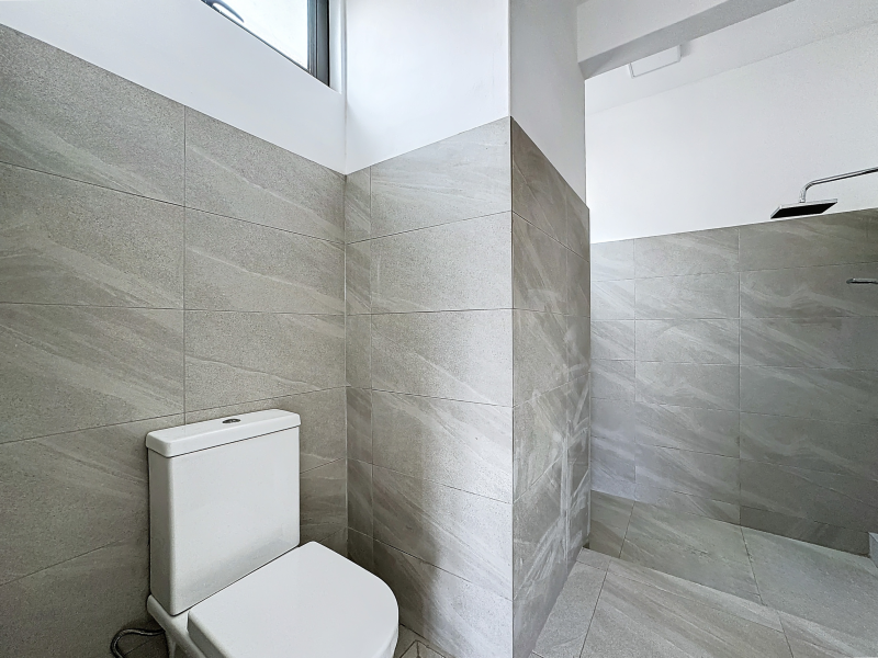 house 5 rooms for sale on Pereybere Pereybere House 5 rooms 149.72 m² Sale