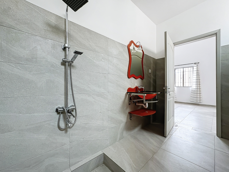 house 5 rooms for sale on Pereybere Pereybere House 5 rooms 149.72 m² Sale