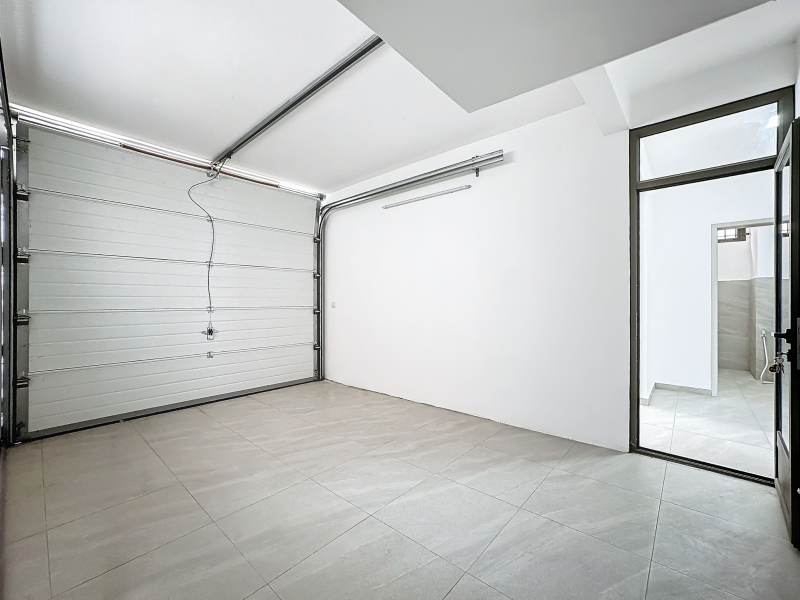 house 5 rooms for sale on Pereybere Pereybere House 5 rooms 149.72 m² Sale