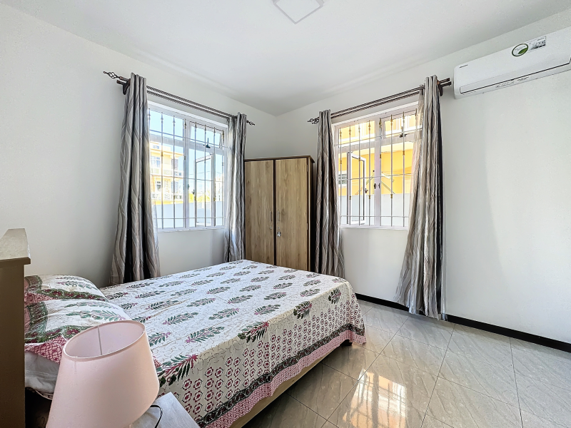 Pereybere Appartement 4 pièces 72.15 m² Location