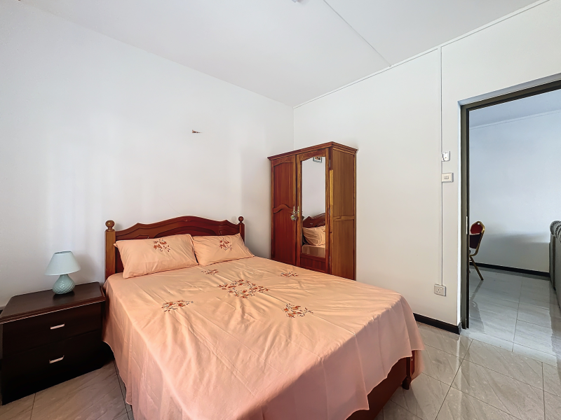 Pereybere Appartement 4 pièces 72.15 m² Location