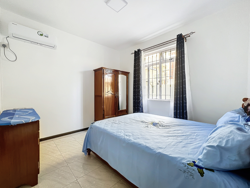 Pereybere Appartement 4 pièces 72.15 m² Location