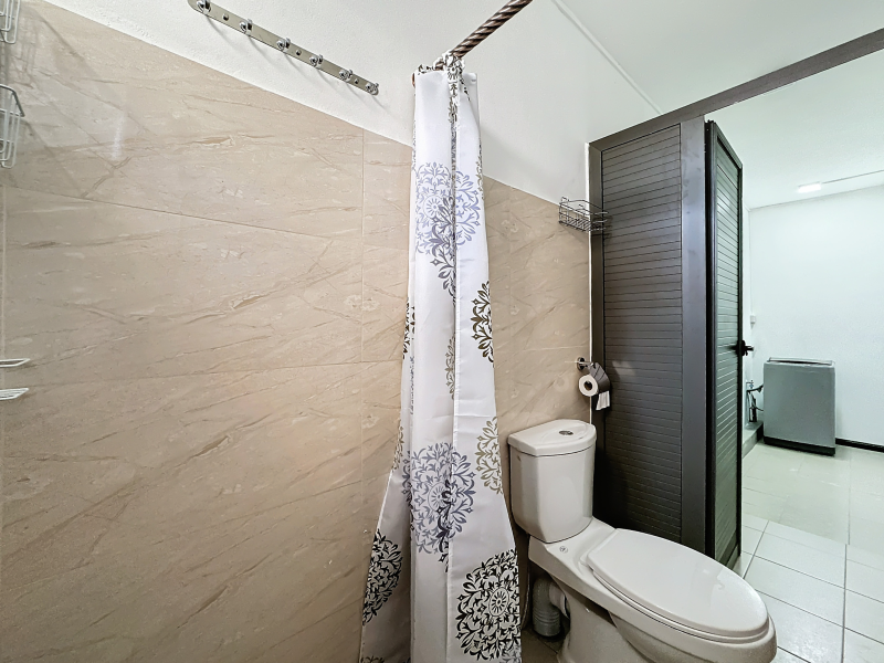 Pereybere Appartement 4 pièces 72.15 m² Location