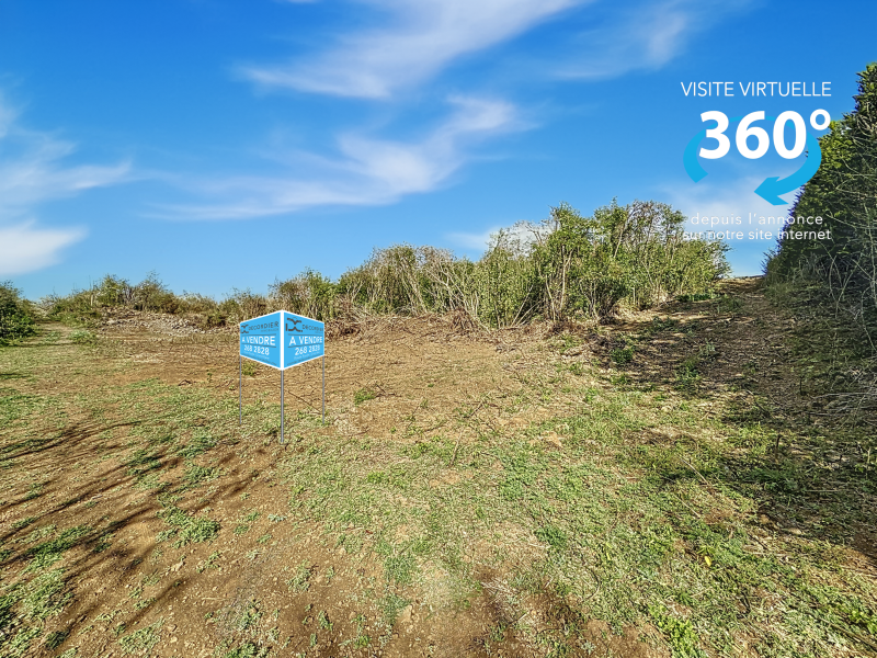 Grand Baie Land 1.5&nbsp;ha Sale