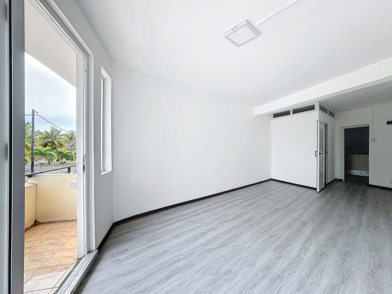 Grand Baie Bureaux 82 m² Location