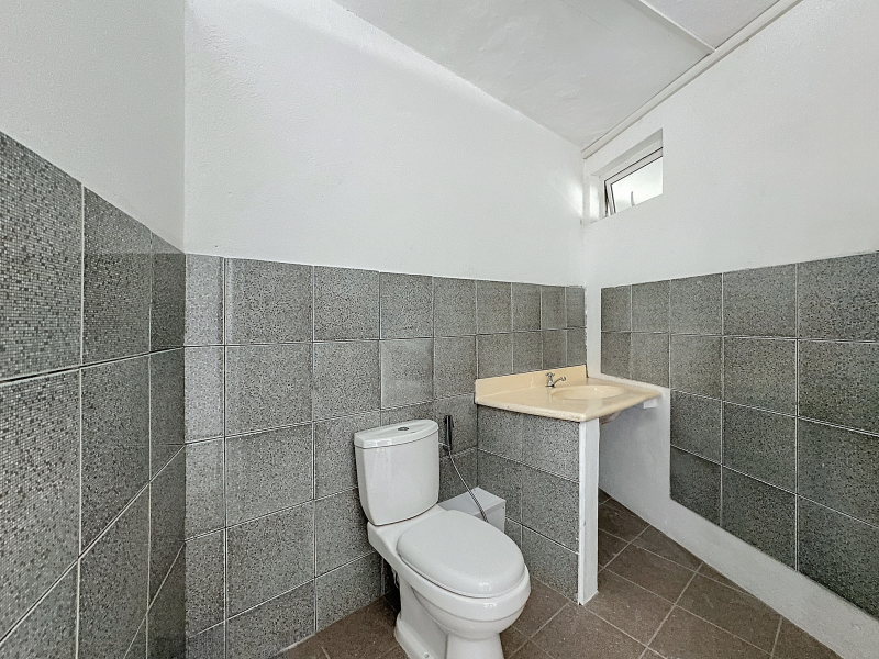 Grand Baie Bureaux 82 m² Location