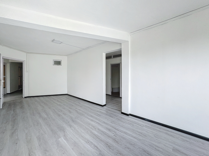 Grand Baie Bureaux 82 m² Location