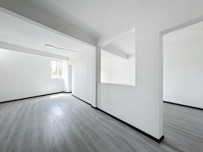 Grand Baie Bureaux 82 m² Location