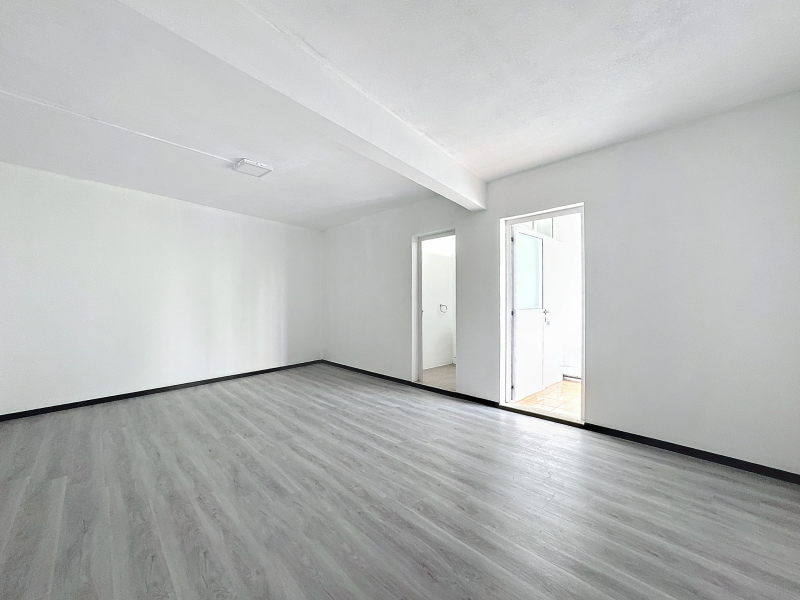 Grand Baie Bureaux 82 m² Location