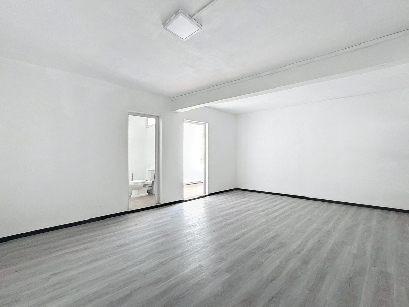 Grand Baie Bureaux 82 m² Location