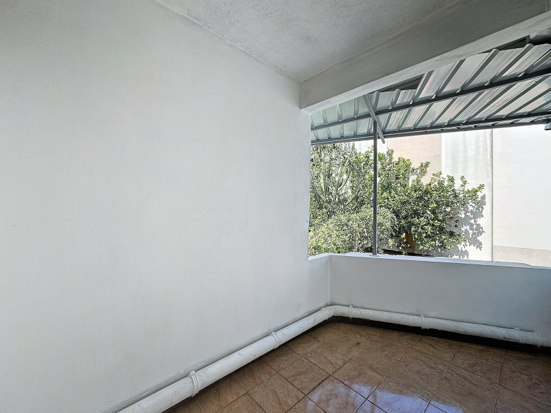 Grand Baie Bureaux 82 m² Location