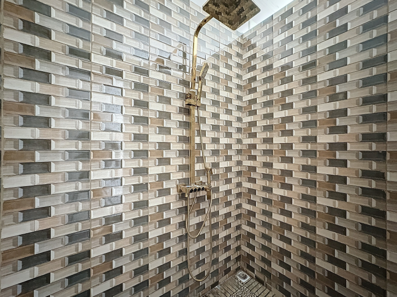 Mont Choisy Maison 5 pièces 121.75 m² Vente