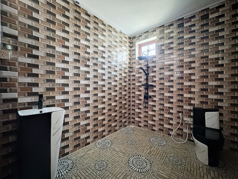 Mont Choisy Maison 5 pièces 121.75 m² Vente